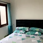 Awana Dream Whole Villa, 4Bedroom 10Pax , 5Min To Alun Alun, Kraton, Malioboro Bdc