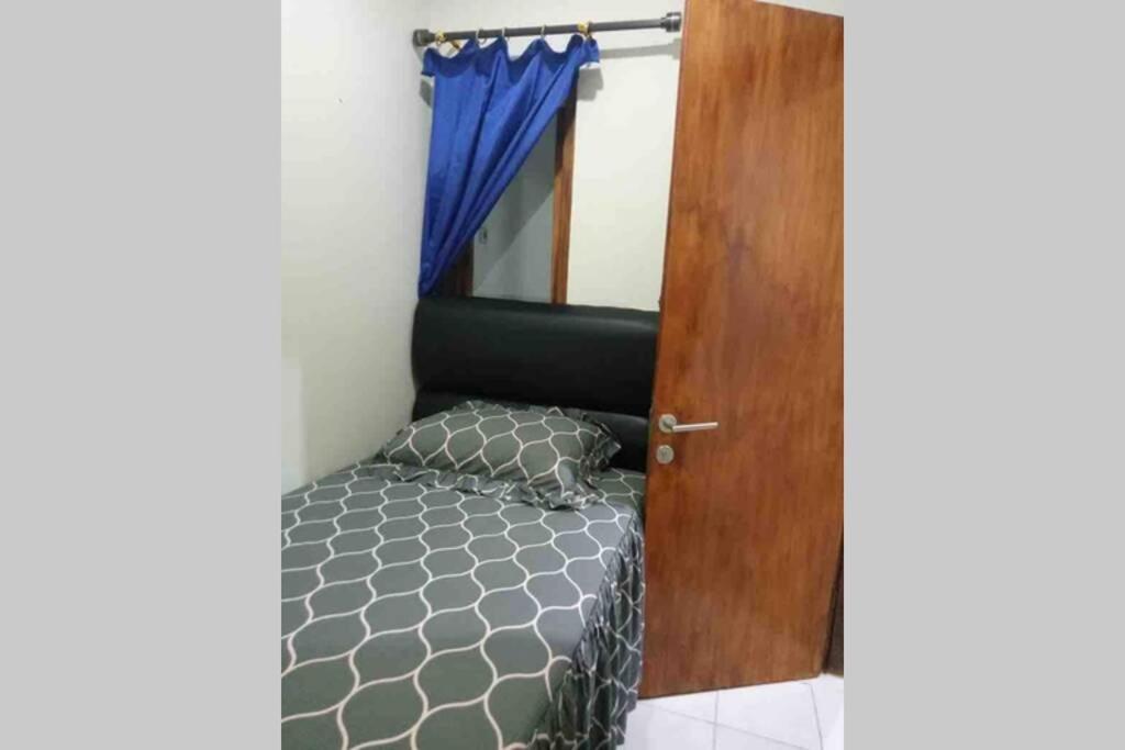 Awana Dream Whole Villa, 4bedroom 10pax , 5min To Alun Alun, Kraton, Malioboro Bdc Holiday home Yogyakarta